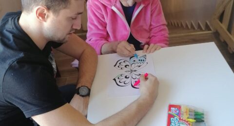 Реабилитация при атеросклерозе