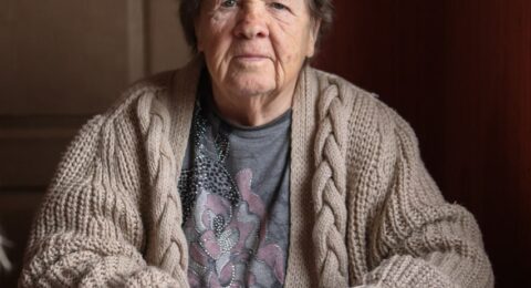 Реабилитация после эндопротезирования у пожилых