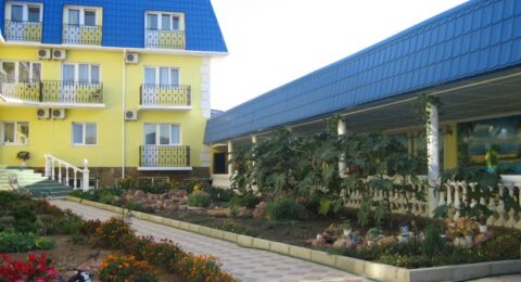 Реабилитация после операции рака