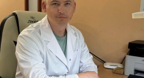 Реабилитация после лечения рака молочной железы