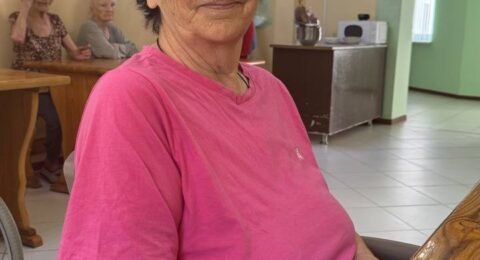 Реабилитация при заболеваниях сердечно-сосудистой системы