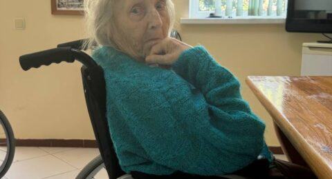 Реабилитация при заболеваниях нервной системы