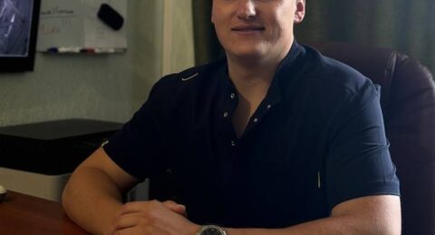 Уход после инфаркта миокарда