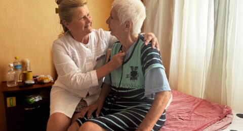 Реабилитация при сахарном диабете