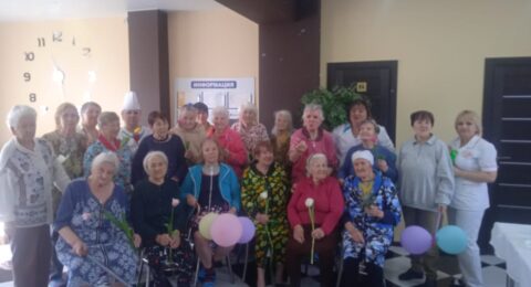 Реабилитация после химиотерапии и лучевой терапии