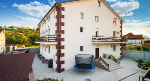 Реабилитация опорно двигательного аппарата у пожилых